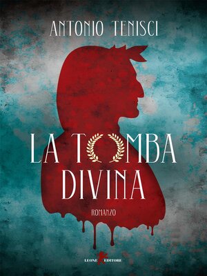 cover image of La tomba divina